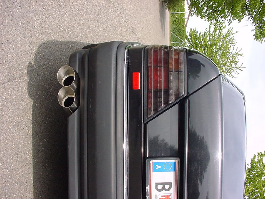 DSC07013.JPG
